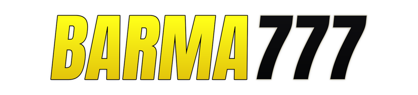barma777